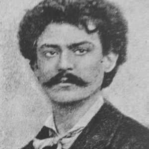 Barbella Costantino _ 1877 - Costantino Barbella